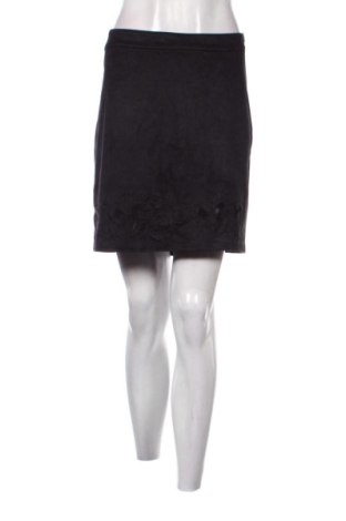 Spódnica Yessica, Rozmiar XL, Kolor Czarny, Cena 53,58 zł