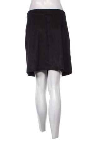 Spódnica Yessica, Rozmiar XL, Kolor Czarny, Cena 53,58 zł