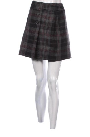 Spódnica Yessica, Rozmiar M, Kolor Kolorowy, Cena 52,00 zł