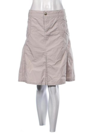 Пола Yessica, Размер XXL, Цвят Сив, Цена 9,78 €