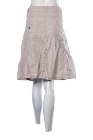 Пола Yessica, Размер XXL, Цвят Сив, Цена 9,78 €