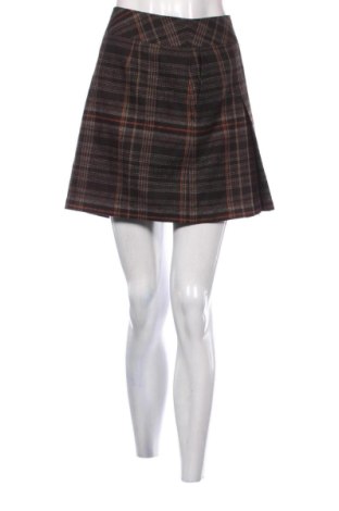 Пола Yessica, Размер M, Цвят Многоцветен, Цена 9,78 €