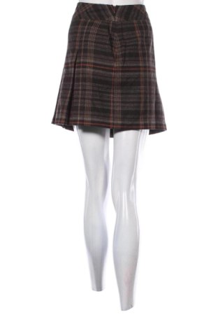 Пола Yessica, Размер M, Цвят Многоцветен, Цена 9,78 €