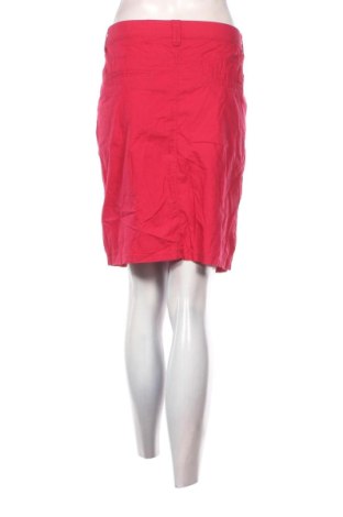 Пола Yessica, Размер XL, Цвят Червен, Цена 10,22 €