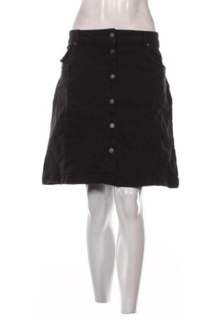 Rock Yessica, Größe XL, Farbe Schwarz, Preis € 19,99