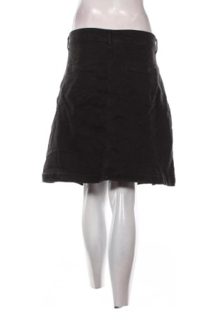 Rock Yessica, Größe XL, Farbe Schwarz, Preis € 19,99