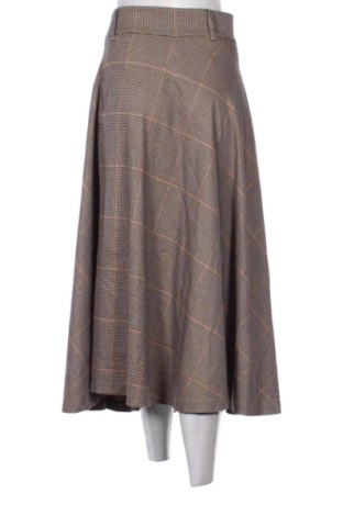 Fustă Yessica, Mărime M, Culoare Multicolor, Preț 95,87 Lei