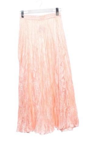 Φούστα Yessica, Μέγεθος XS, Χρώμα Ρόζ , Τιμή 14,99 €