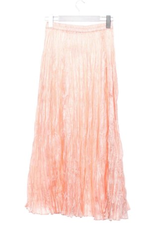 Φούστα Yessica, Μέγεθος XS, Χρώμα Ρόζ , Τιμή 14,99 €