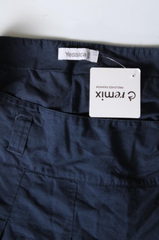 Rock Yessica, Größe XL, Farbe Mehrfarbig, Preis € 10,00