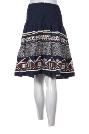 Rock Yessica, Größe XL, Farbe Mehrfarbig, Preis € 10,00