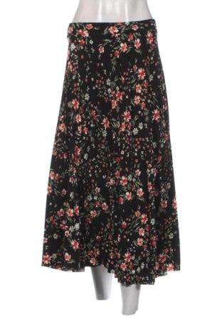 Szoknya Yessica, Méret L, Szín Sokszínű, Ár 4 858 Ft