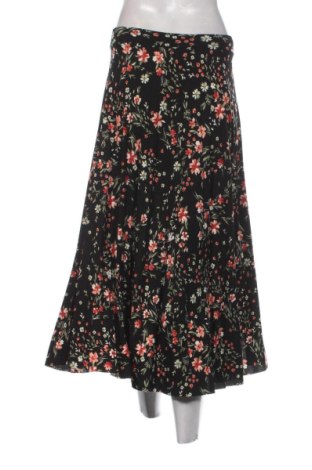 Szoknya Yessica, Méret L, Szín Sokszínű, Ár 4 858 Ft