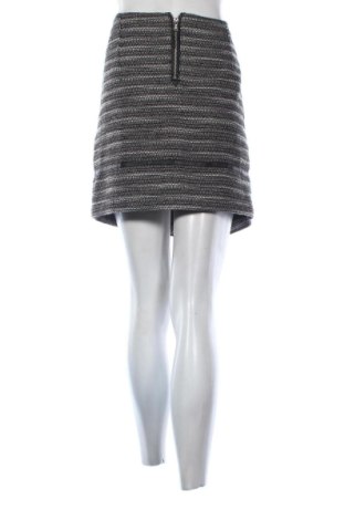 Spódnica Yessica, Rozmiar XL, Kolor Kolorowy, Cena 52,00 zł