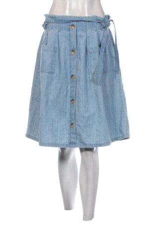 Rock Yessica, Größe M, Farbe Blau, Preis € 14,77