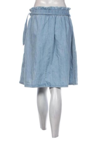 Rock Yessica, Größe M, Farbe Blau, Preis € 14,77