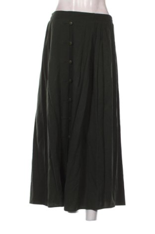 Φούστα Yessica, Μέγεθος XL, Χρώμα Πράσινο, Τιμή 11,76 €