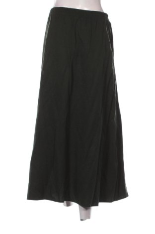 Φούστα Yessica, Μέγεθος XL, Χρώμα Πράσινο, Τιμή 11,76 €