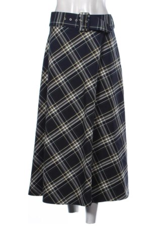 Szoknya Yessica, Méret XL, Szín Sokszínű, Ár 4 835 Ft