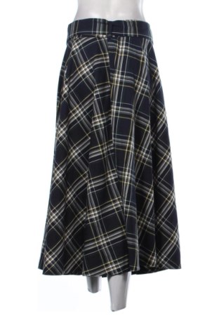 Szoknya Yessica, Méret XL, Szín Sokszínű, Ár 4 835 Ft