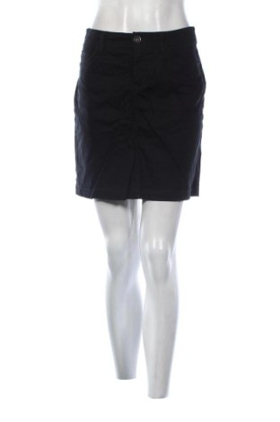 Sukňa Yessica, Veľkosť L, Farba Čierna, Cena  17,95 €