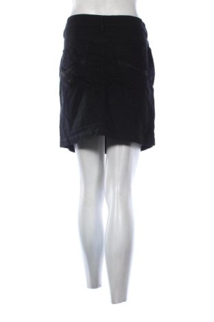 Sukňa Yessica, Veľkosť L, Farba Čierna, Cena  17,95 €