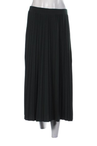 Fustă Yessica, Mărime XL, Culoare Verde, Preț 61,00 Lei