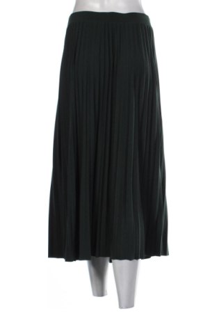 Fustă Yessica, Mărime XL, Culoare Verde, Preț 61,00 Lei