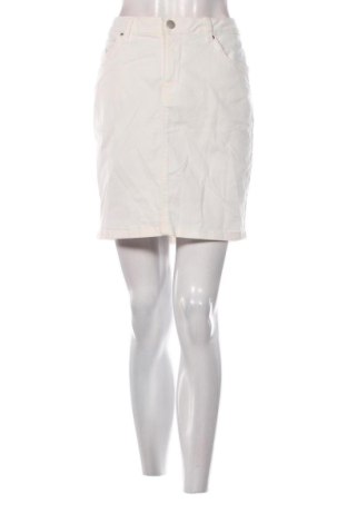 Sukňa Yessica, Veľkosť M, Farba Biela, Cena  17,95 €