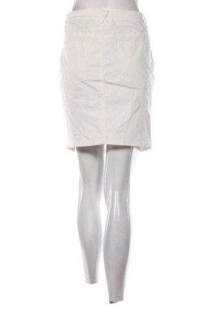 Sukňa Yessica, Veľkosť M, Farba Biela, Cena  17,95 €