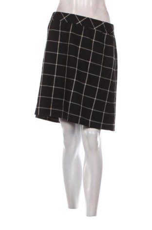 Пола Yessica, Размер XL, Цвят Многоцветен, Цена 10,22 €