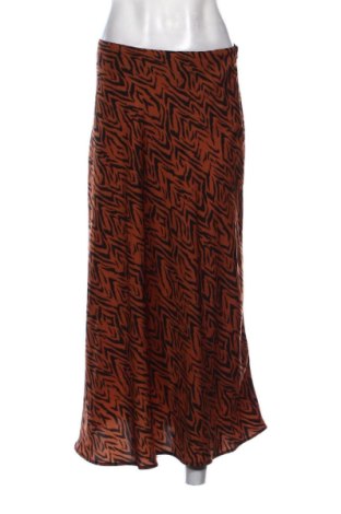 Rock Yessica, Größe M, Farbe Mehrfarbig, Preis 18,81 €