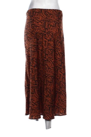 Rock Yessica, Größe M, Farbe Mehrfarbig, Preis 18,81 €