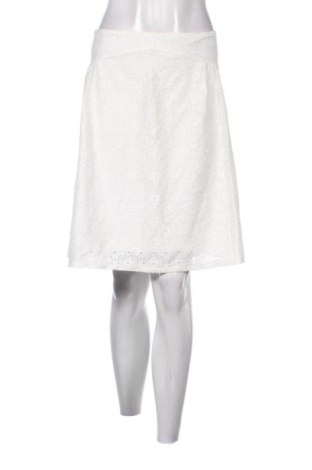 Пола Yessica, Размер 3XL, Цвят Бял, Цена 10,00 €