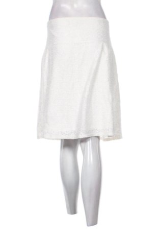 Пола Yessica, Размер 3XL, Цвят Бял, Цена 10,00 €