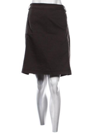 Szoknya Yessica, Méret 3XL, Szín Barna, Ár 4 132 Ft