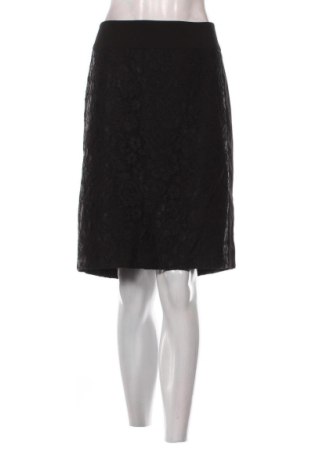 Sukně Your Sixth Sense, Velikost XL, Barva Černá, Cena  289,00 Kč