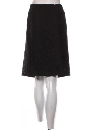 Sukně Your Sixth Sense, Velikost XL, Barva Černá, Cena  289,00 Kč