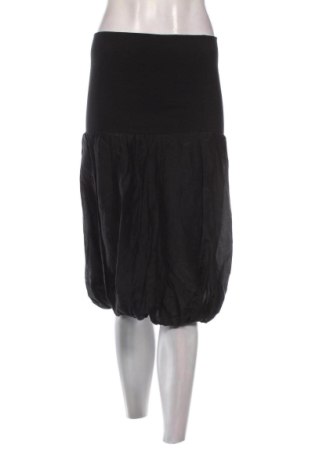Sukně Zaatxchi, Velikost S, Barva Černá, Cena  332,00 Kč