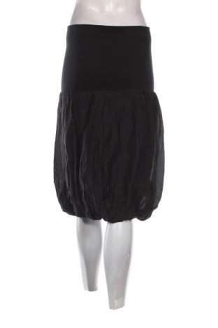 Sukně Zaatxchi, Velikost S, Barva Černá, Cena  332,00 Kč