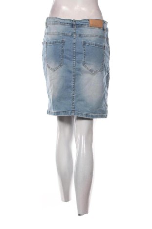 Spódnica Zabaione, Rozmiar M, Kolor Niebieski, Cena 110,99 zł