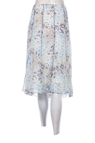 Spódnica Zaffiri, Rozmiar L, Kolor Kolorowy, Cena 62,70 zł