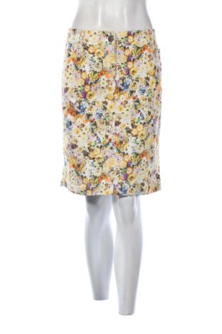 Rock Zaffiri, Größe XL, Farbe Mehrfarbig, Preis € 17,99