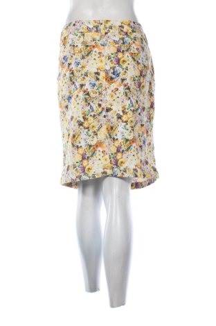 Rock Zaffiri, Größe XL, Farbe Mehrfarbig, Preis € 17,99