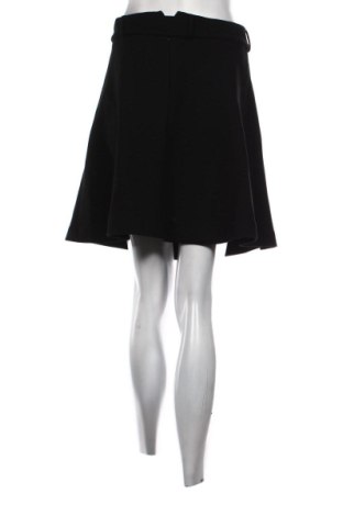 Szoknya Zara, Méret L, Szín Fekete, Ár 5 199 Ft