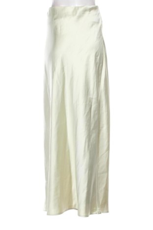 Sukně Zara, Velikost L, Barva Béžová, Cena  409,00 Kč