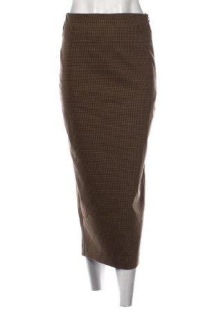 Sukňa Zara, Veľkosť S, Farba Viacfarebná, Cena  14,00 €