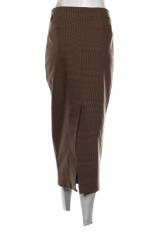 Sukňa Zara, Veľkosť S, Farba Viacfarebná, Cena  14,00 €