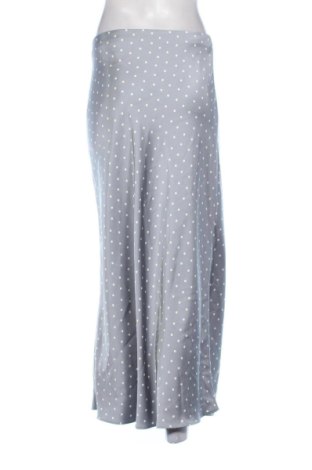 Φούστα Zara, Μέγεθος L, Χρώμα Πολύχρωμο, Τιμή 15,17 €