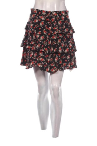 Fustă Zara, Mărime M, Culoare Multicolor, Preț 63,99 Lei